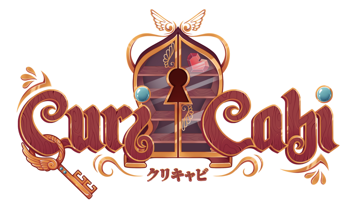 Curicabi クリキャビ