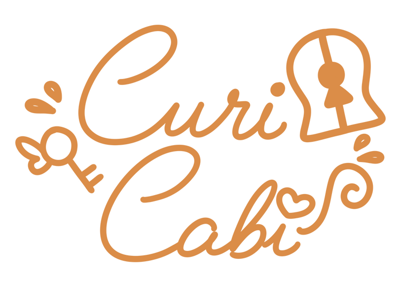 Curicabi クリキャビ